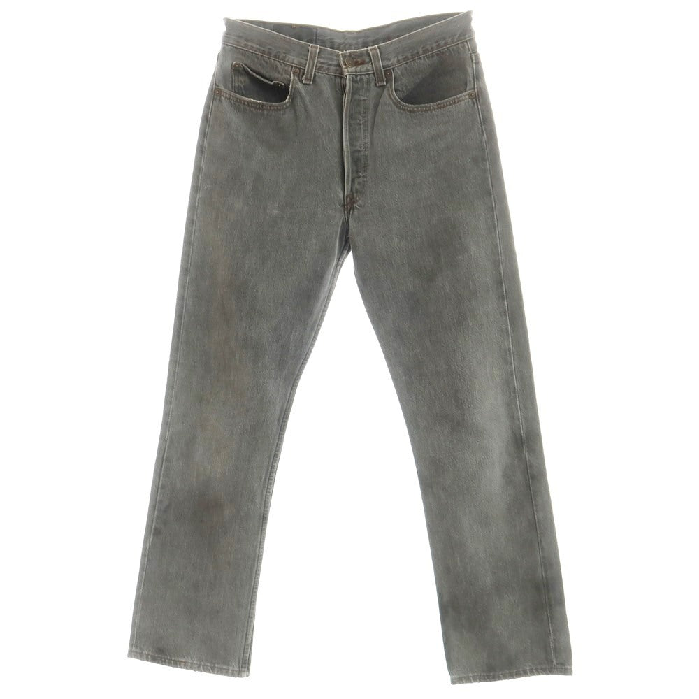 [Used] Levi&