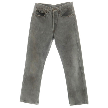 [Used] Levi&