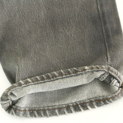 [Used] Levi&