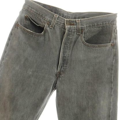 [Used] Levi&