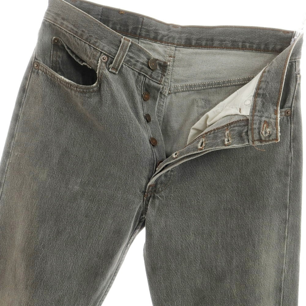 [Used] Levi&