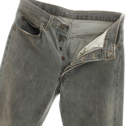 [Used] Levi&