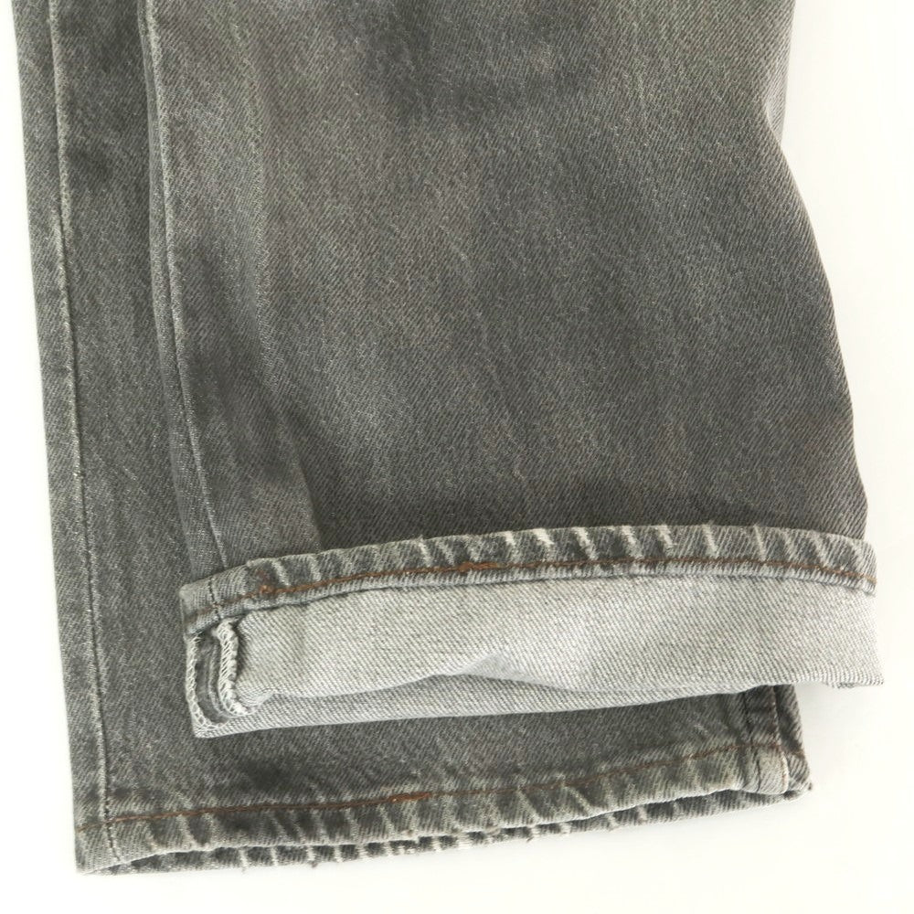 [Used] Levi&