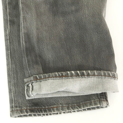 [Used] Levi&