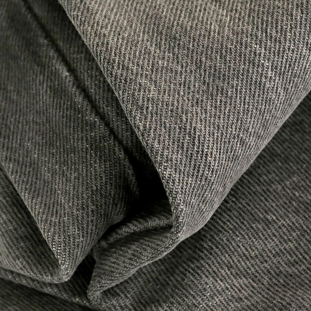 [Used] Levi&