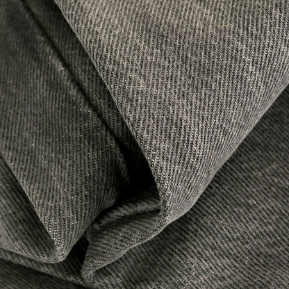 [Used] Levi&