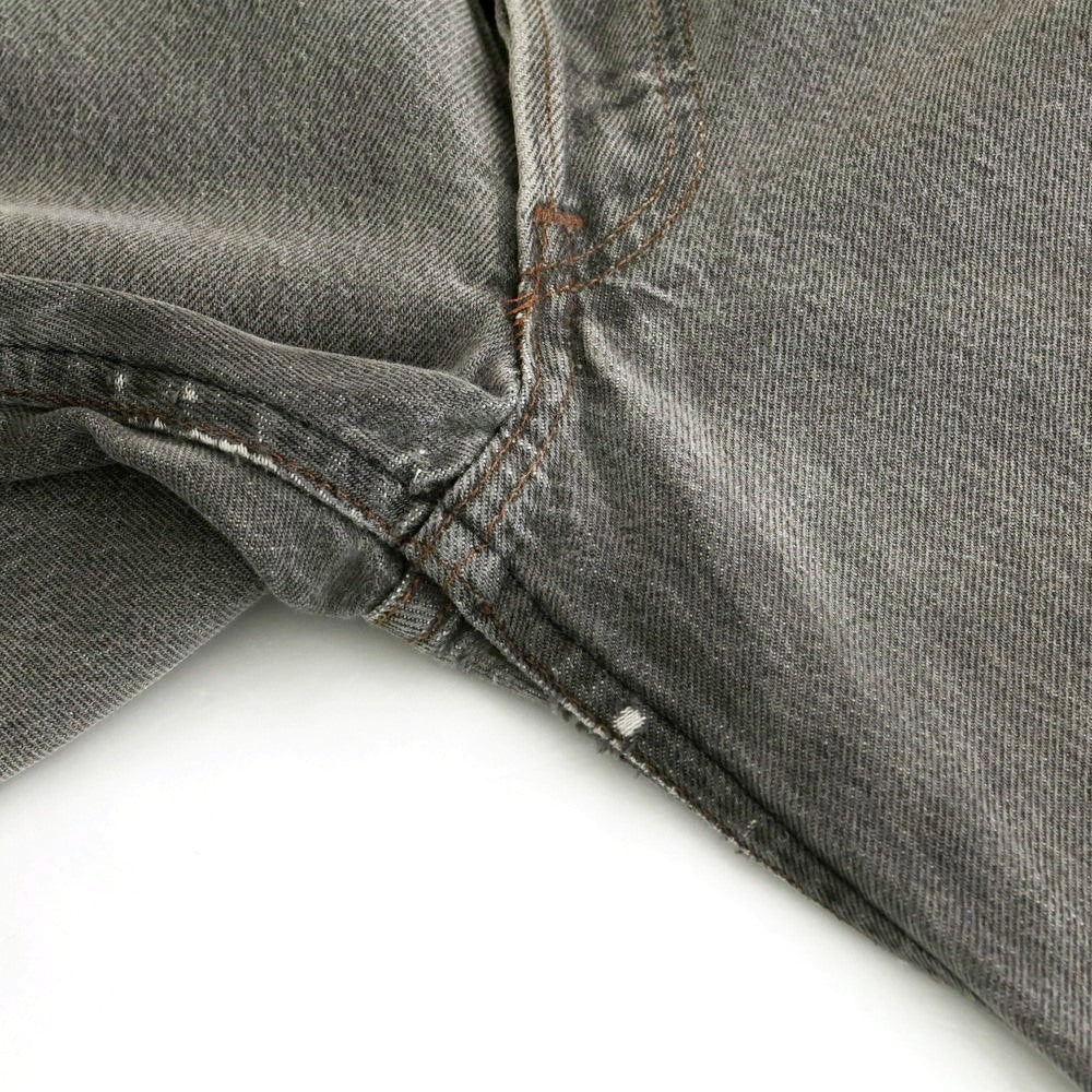 [Used] Levi&