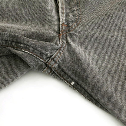 [Used] Levi&