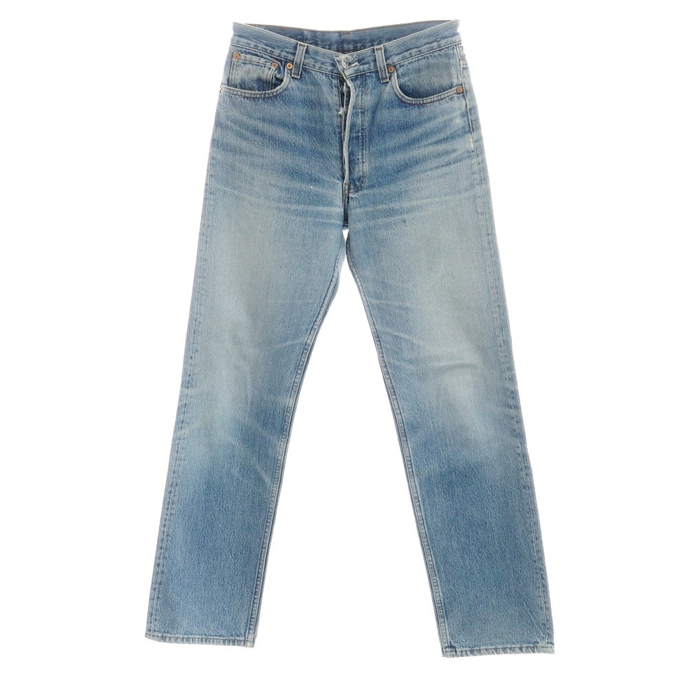 [Used] Levi&