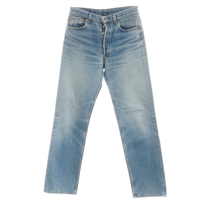[Used] Levi&