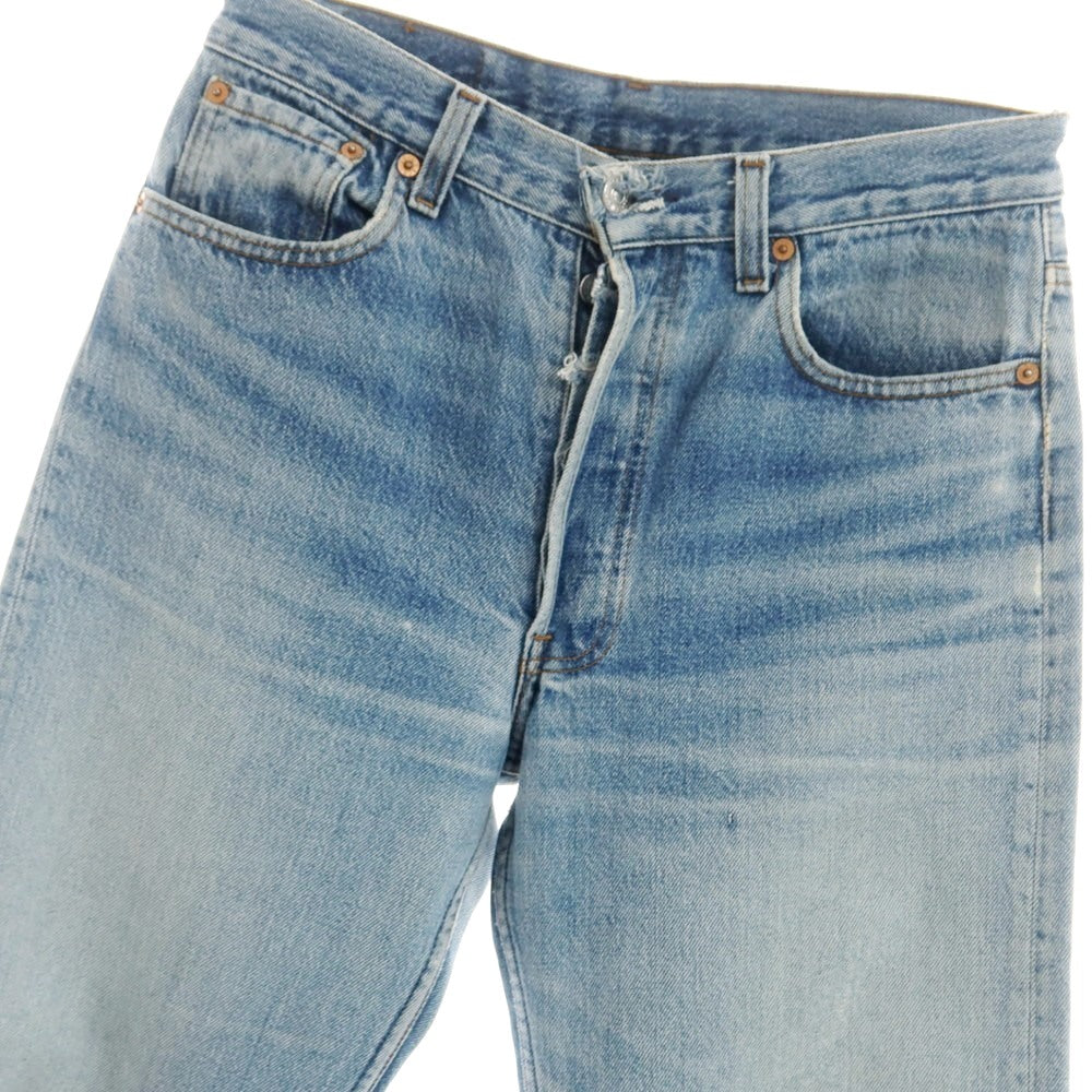 [Used] Levi&