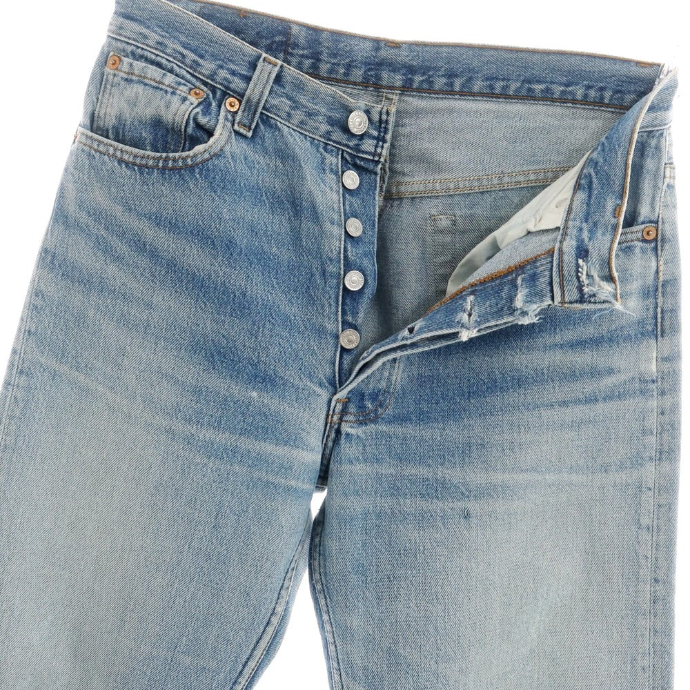 [Used] Levi&