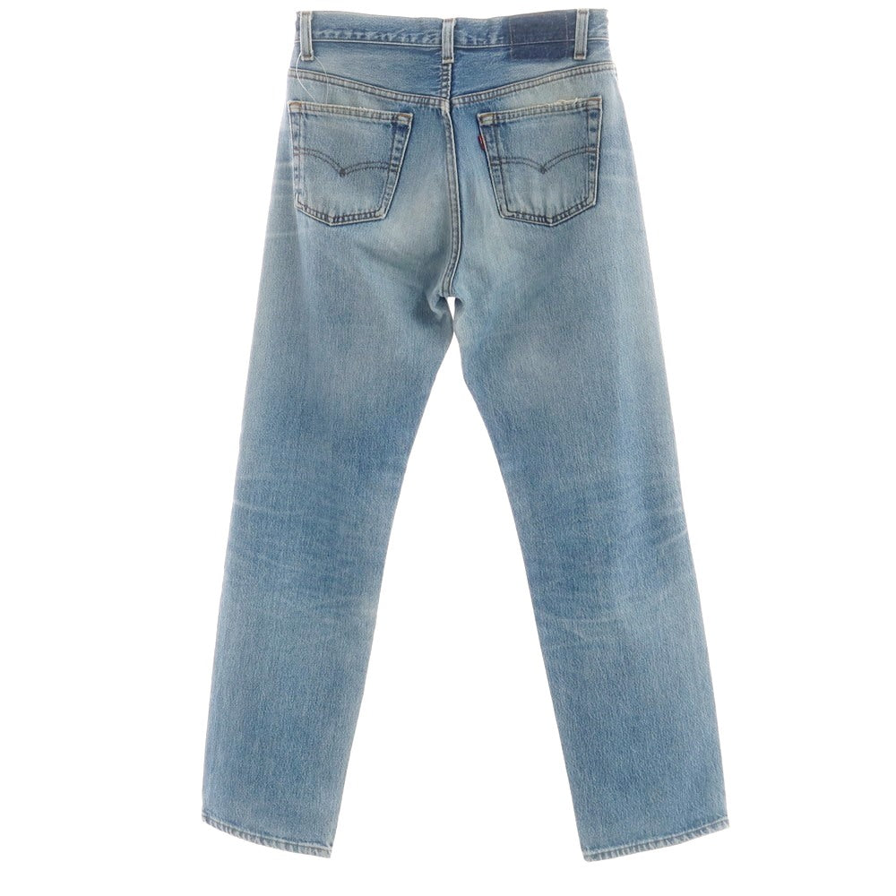 [Used] Levi&