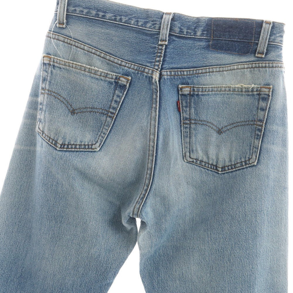 [Used] Levi&