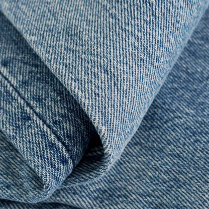 [Used] Levi&