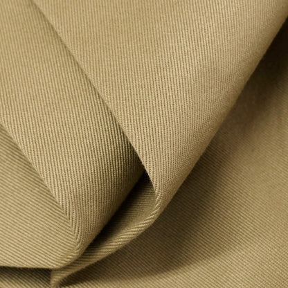 [Used] INCOTEX Cotton Casual Slacks Pants Khaki Beige [50] [Condition Rank B] [Men&