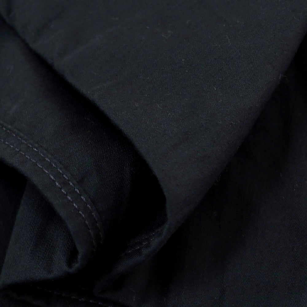 [Used] INCOTEX Cotton Work Pants Dark Navy [34] [Condition Rank C] [Men&