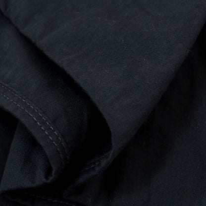 [Used] INCOTEX Cotton Work Pants Dark Navy [34] [Condition Rank C] [Men&