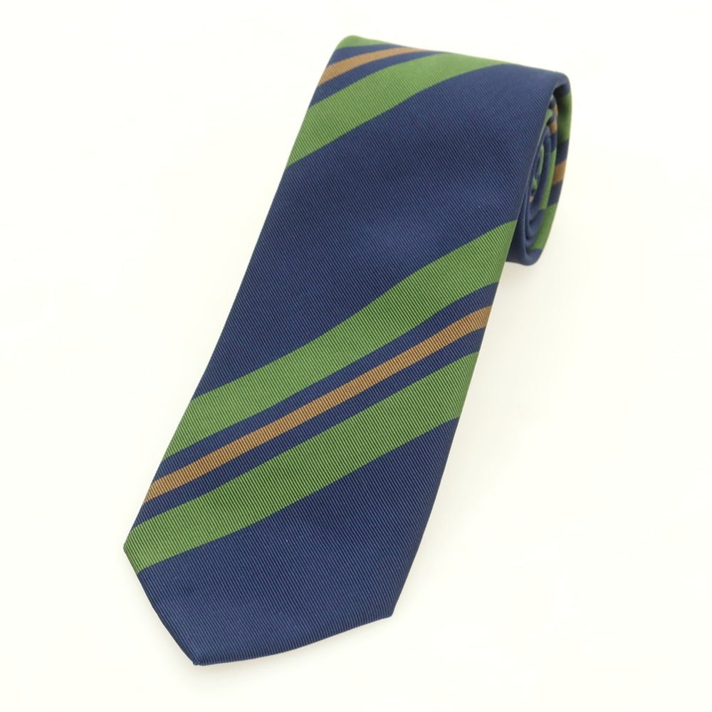 小物 JOHN COMFORT Amazon.co.jp: JOHN COMFORT Striped Tie / Regimental Tie (JCS