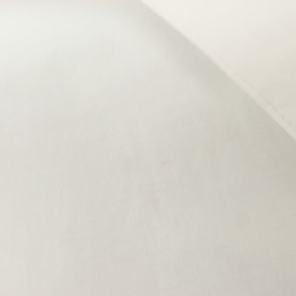 [Used] Homme Plisse Issey Miyake HOMME PLISSE ISSEY MIYAKE Spring/Summer 2025 Cotton Shirt White [4] [Condition Rank A] [Men&