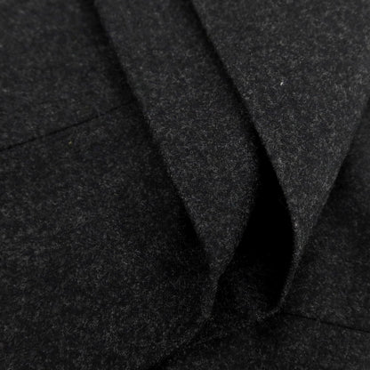 【中古】ジーティーアー G.T.A ウール カジュアルスラックスパンツ チャコールグレー【 46 】【 状態ランクB 】【 メンズ 】