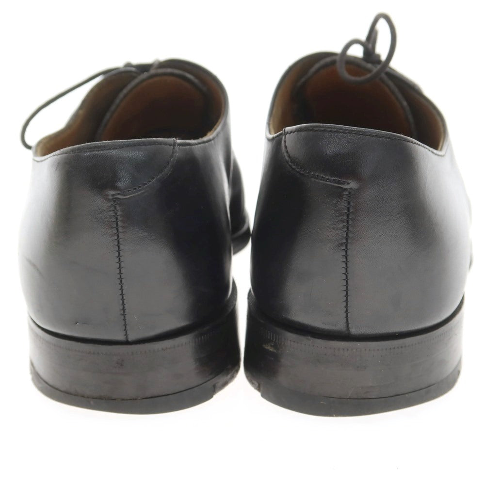 [Used] Lloyd Footwear Straight Tip Dress Shoes Black [No description (6th place)] [Condition Rank D] [Men&