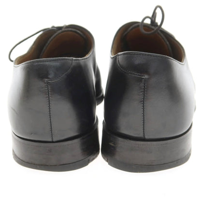 [Used] Lloyd Footwear Straight Tip Dress Shoes Black [No description (6th place)] [Condition Rank D] [Men&