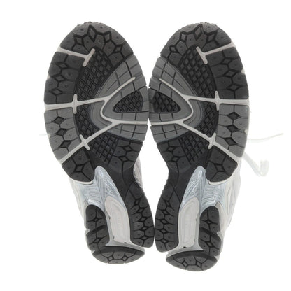 [Used] New Balance ML2002R0 Sneakers Grey [9] [Condition Rank A] [Men&