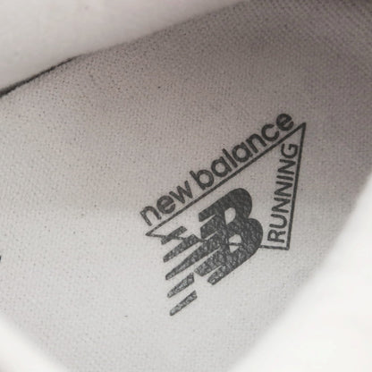 [Used] New Balance ML2002R0 Sneakers Grey [9] [Condition Rank A] [Men&