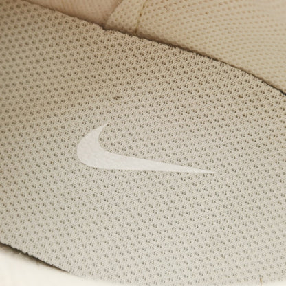 [Used] Nike Killshot Suede Sneakers Off-White [27] [Condition Rank A] [Men&