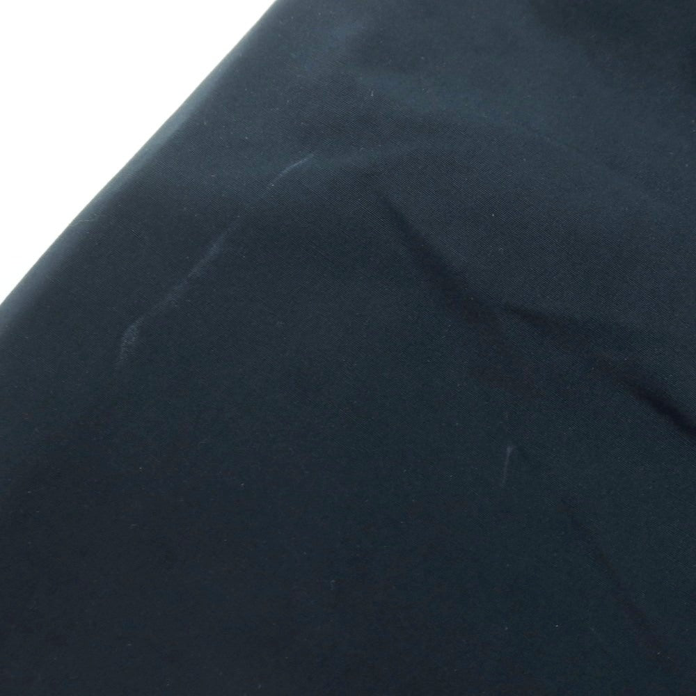 【中古】バブアー Barbour SL BEDALE ファーライナーベスト付き フィールドジャケット ネイビー【サイズ34】【 状態ランクB 】【 メンズ 】[BPD]