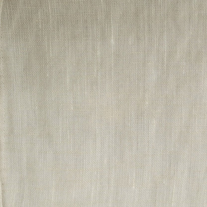 [Used] Giannetto Linen Casual Shirt Sand Beige [36] [Condition Rank C] [Men&