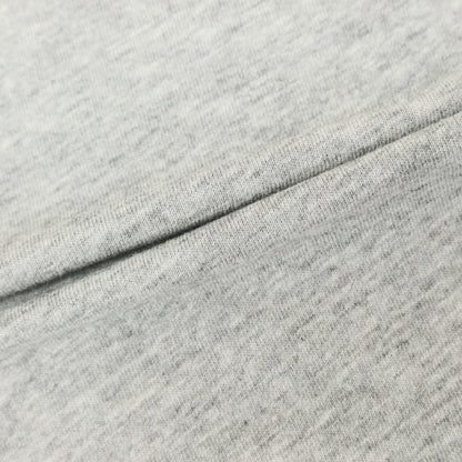 【中古】チルコロ1901 CIRCOLO 1901 コットン ポケット 半袖Ｔシャツ グレー【 XS 】【 状態ランクB 】【 メンズ 】 [APD]