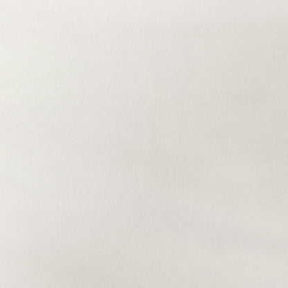 [Used] Schiesser Cotton Crew Neck Short Sleeve T-Shirt White [XS] [Condition Rank B] [Men&