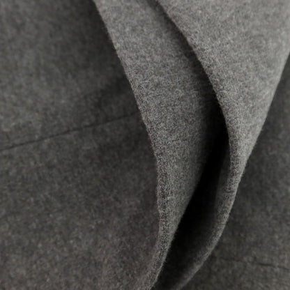 【中古】チルコロ1901 CIRCOLO 1901 ジャージーコットン カジュアルスラックスパンツ グレー【 42 】【 状態ランクC 】【 メンズ 】