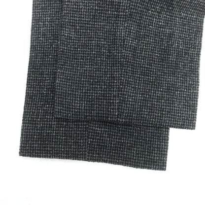 【中古】ジャブス アルキヴィオ giab&