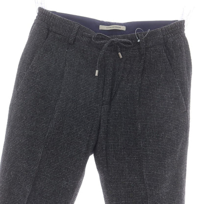 【中古】ジャブス アルキヴィオ giab&