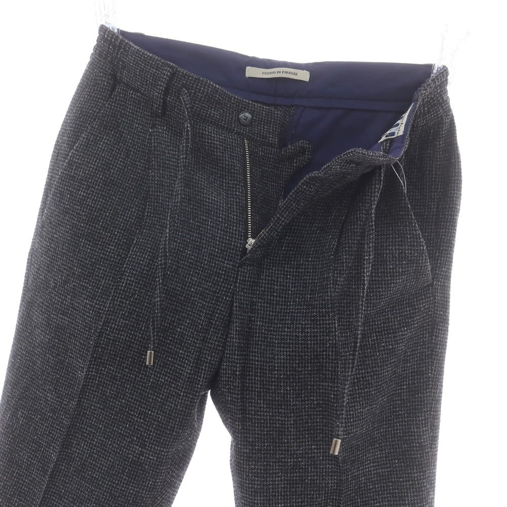 【中古】ジャブス アルキヴィオ giab&