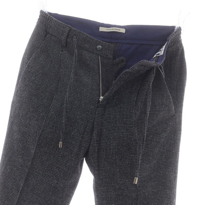 【中古】ジャブス アルキヴィオ giab&