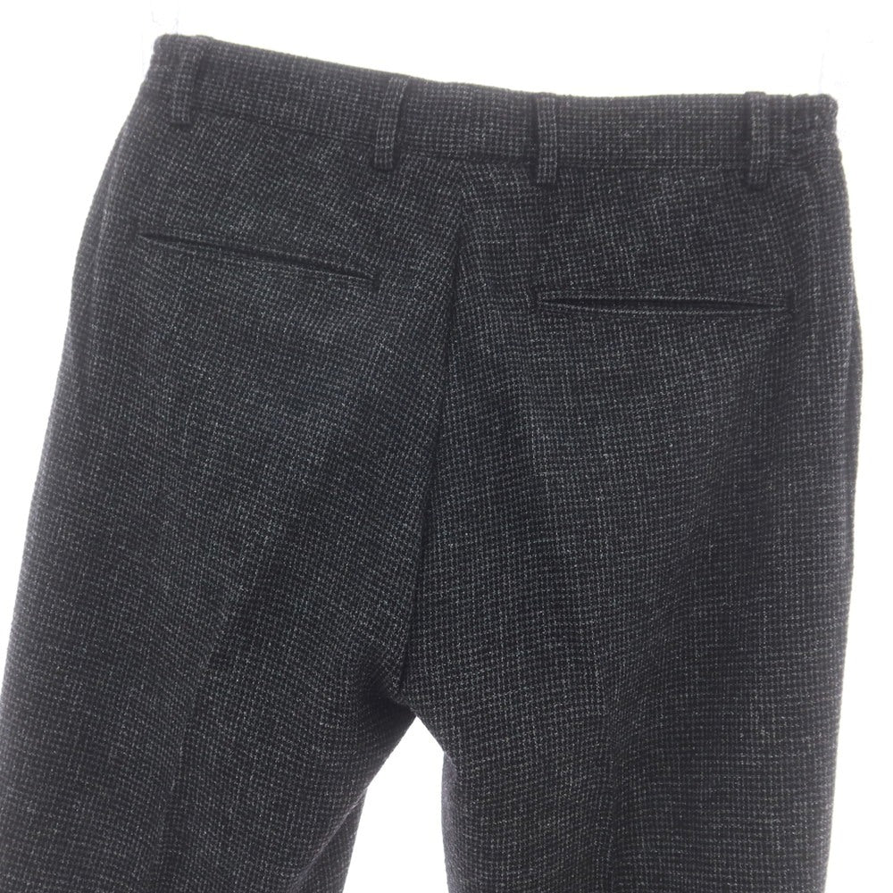 【中古】ジャブス アルキヴィオ giab&