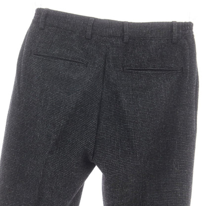 【中古】ジャブス アルキヴィオ giab&