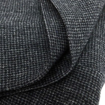 【中古】ジャブス アルキヴィオ giab&