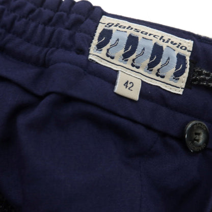 【中古】ジャブス アルキヴィオ giab&