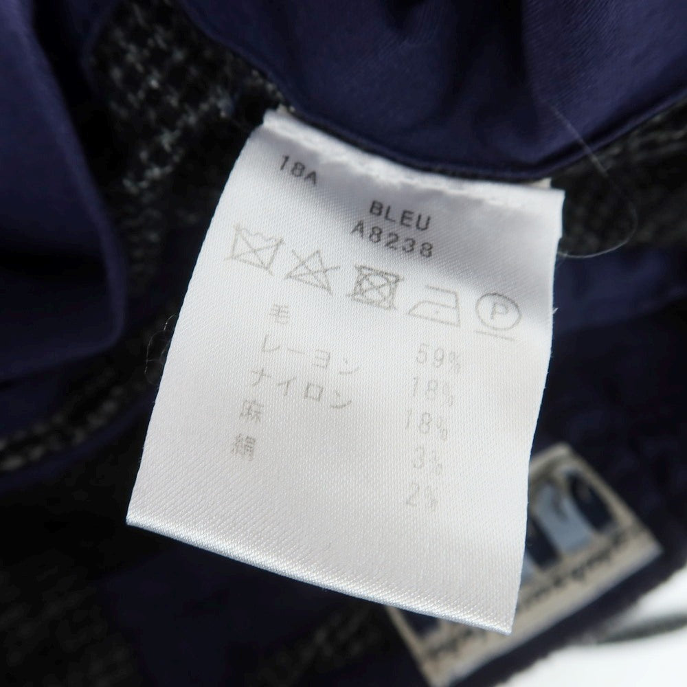 【中古】ジャブス アルキヴィオ giab&