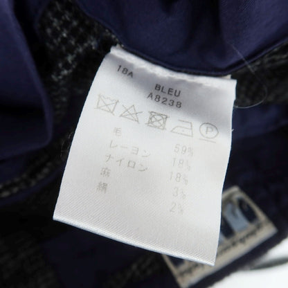 【中古】ジャブス アルキヴィオ giab&