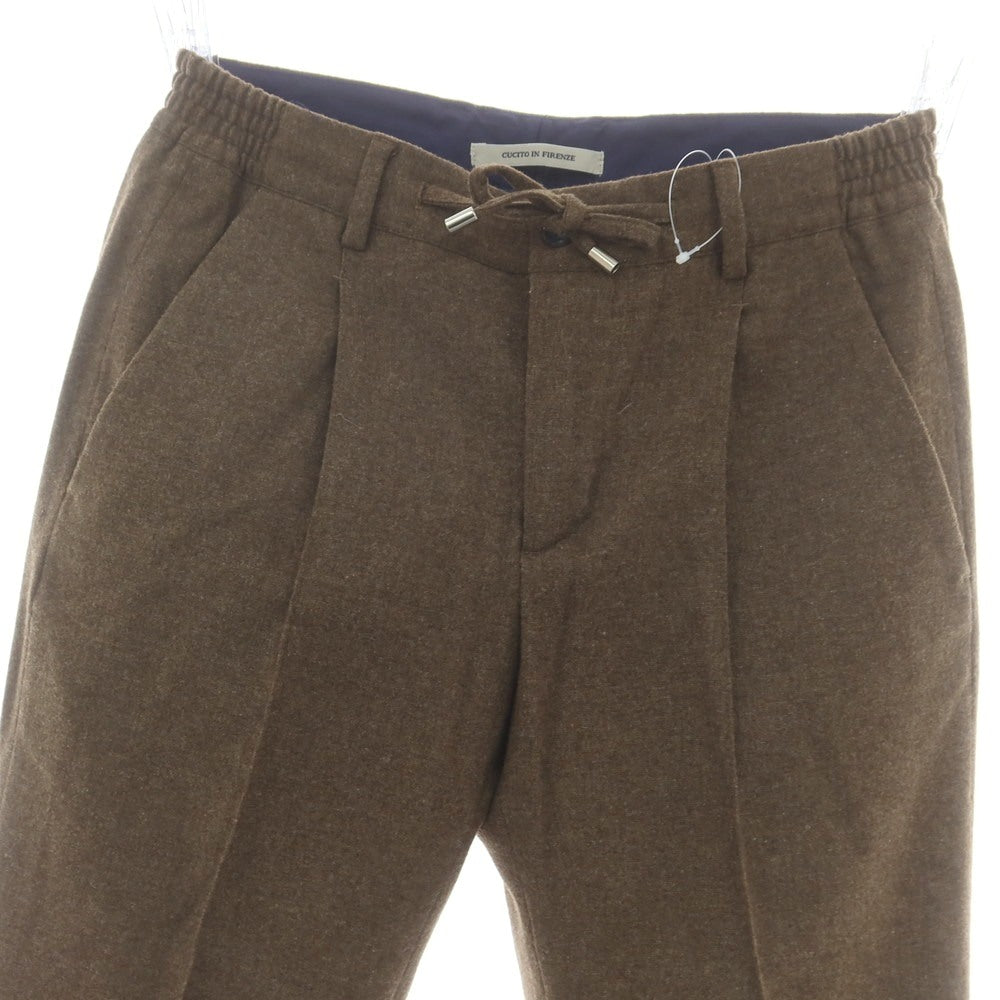 【中古】ジャブス アルキヴィオ giab&