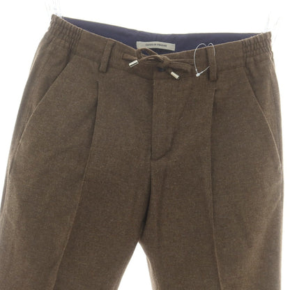 【中古】ジャブス アルキヴィオ giab&