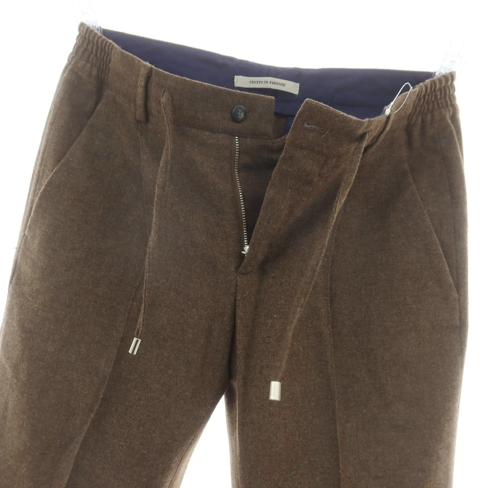 【中古】ジャブス アルキヴィオ giab&