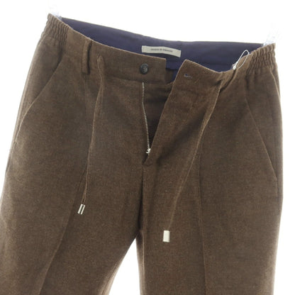 【中古】ジャブス アルキヴィオ giab&