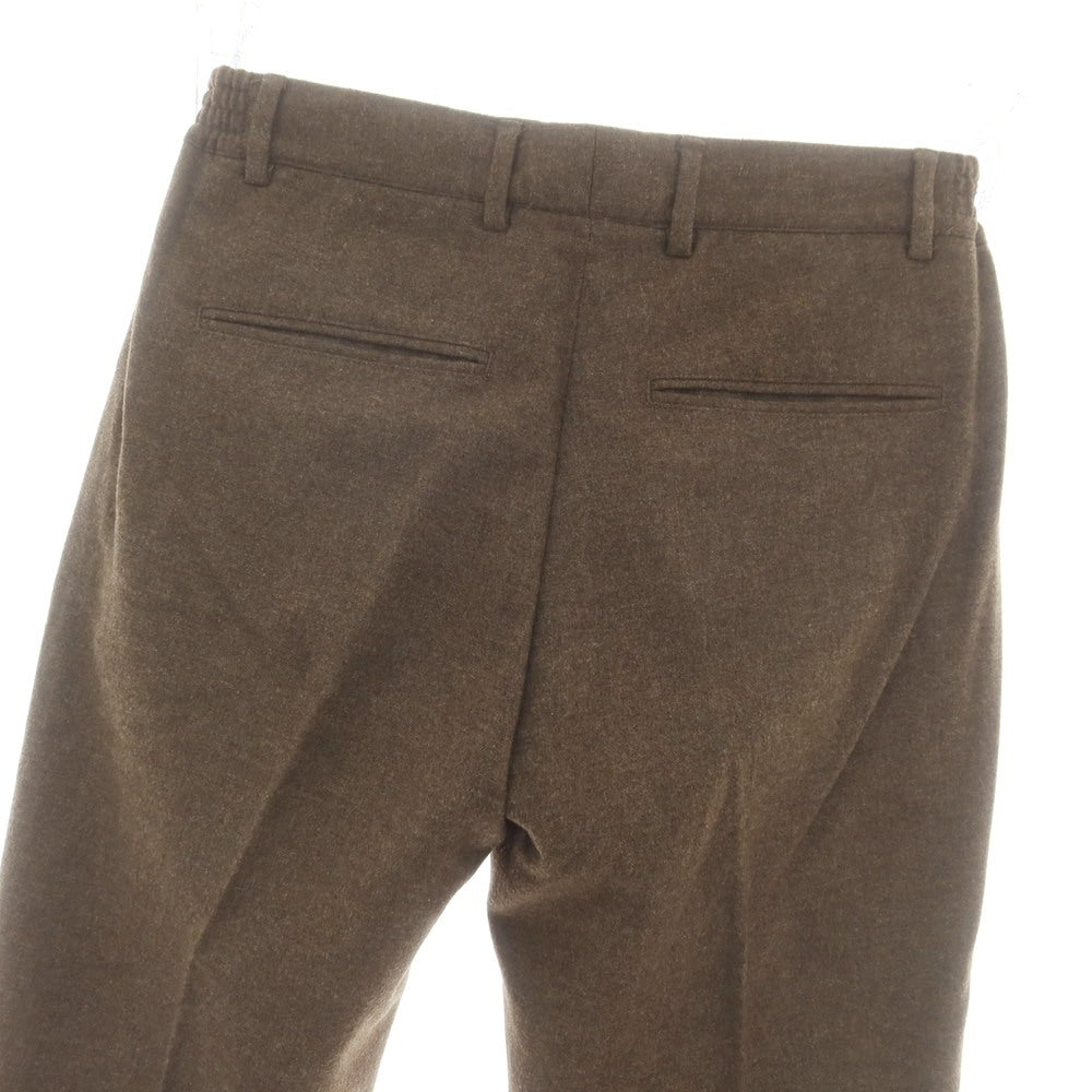 【中古】ジャブス アルキヴィオ giab&